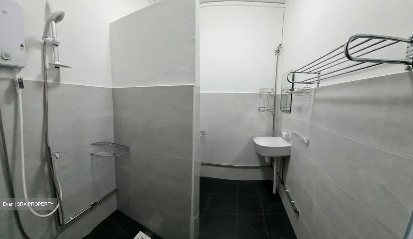 Picardy Gardens (D16), Semi-Detached #551546831